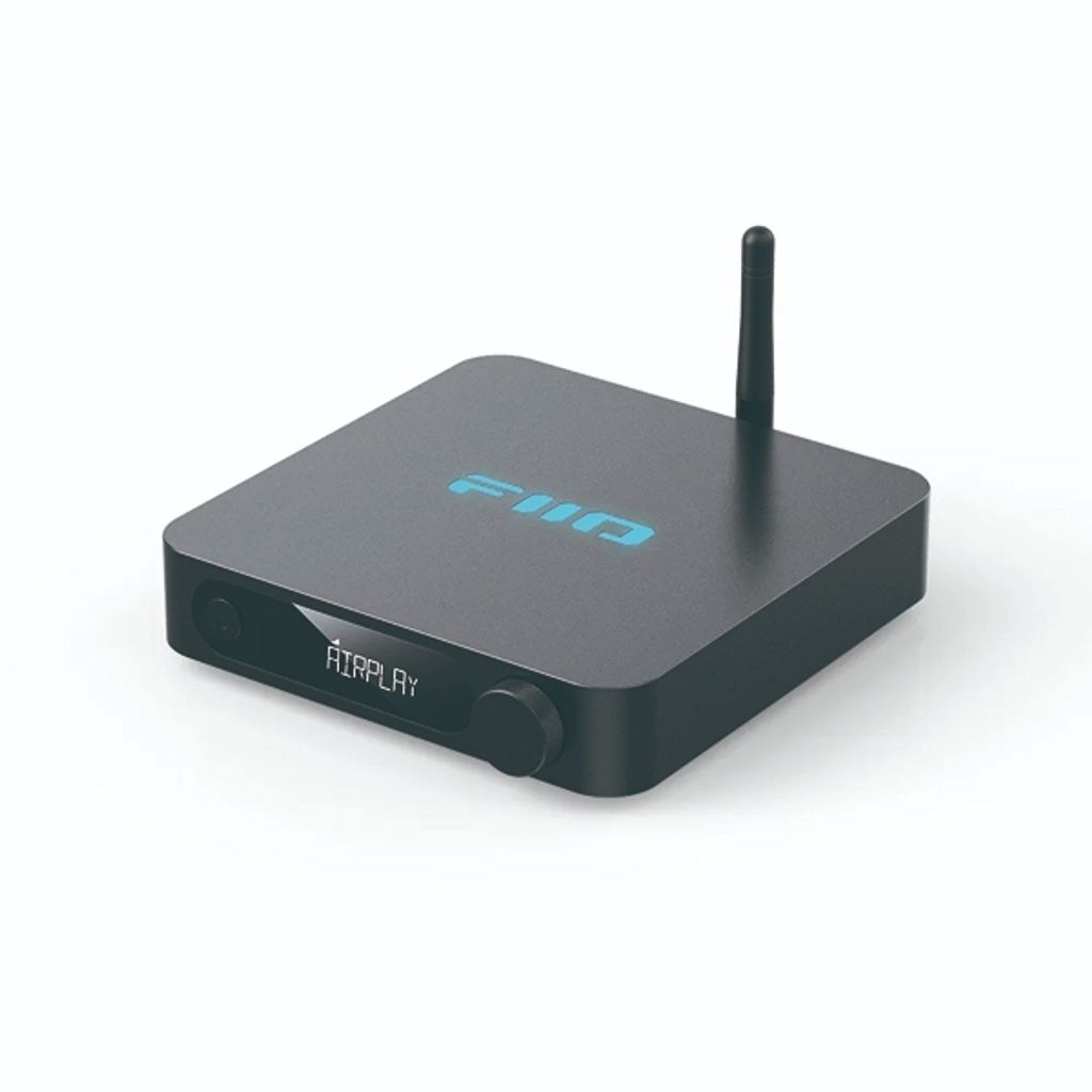 tw-11134207-820l4-mkm5azpeg55073