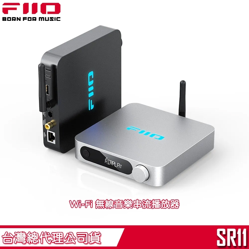 tw-11134207-820l4-mkm53o0mdxc6ea