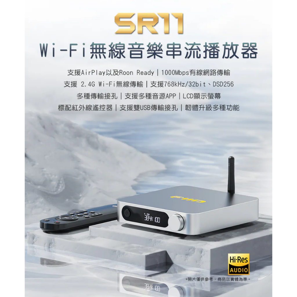 tw-11134207-820lb-mkm53pa4xds661