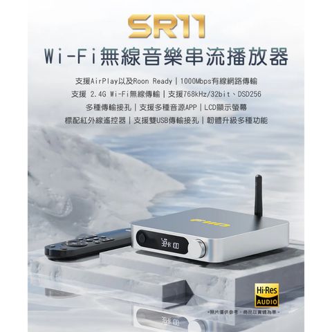 tw-11134207-820lb-mkm53pa4xds661