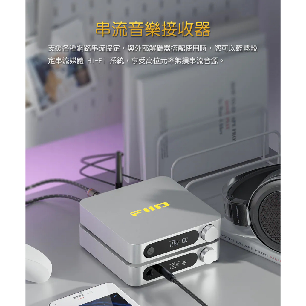 tw-11134207-820la-mkm53v1urthg79