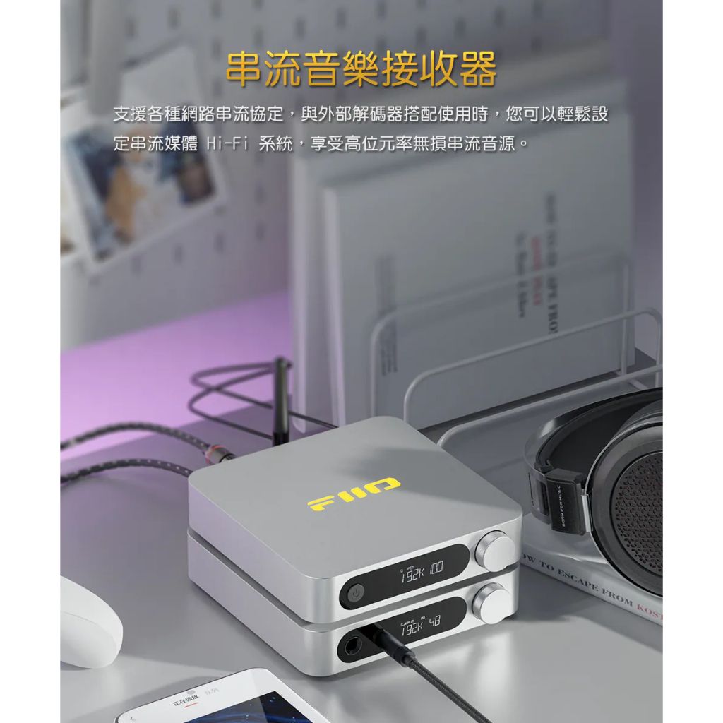 tw-11134207-820la-mkm53v1urthg79