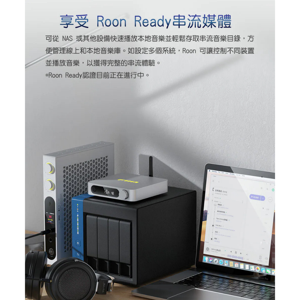 tw-11134207-820l8-mkm53v2dup6o8b