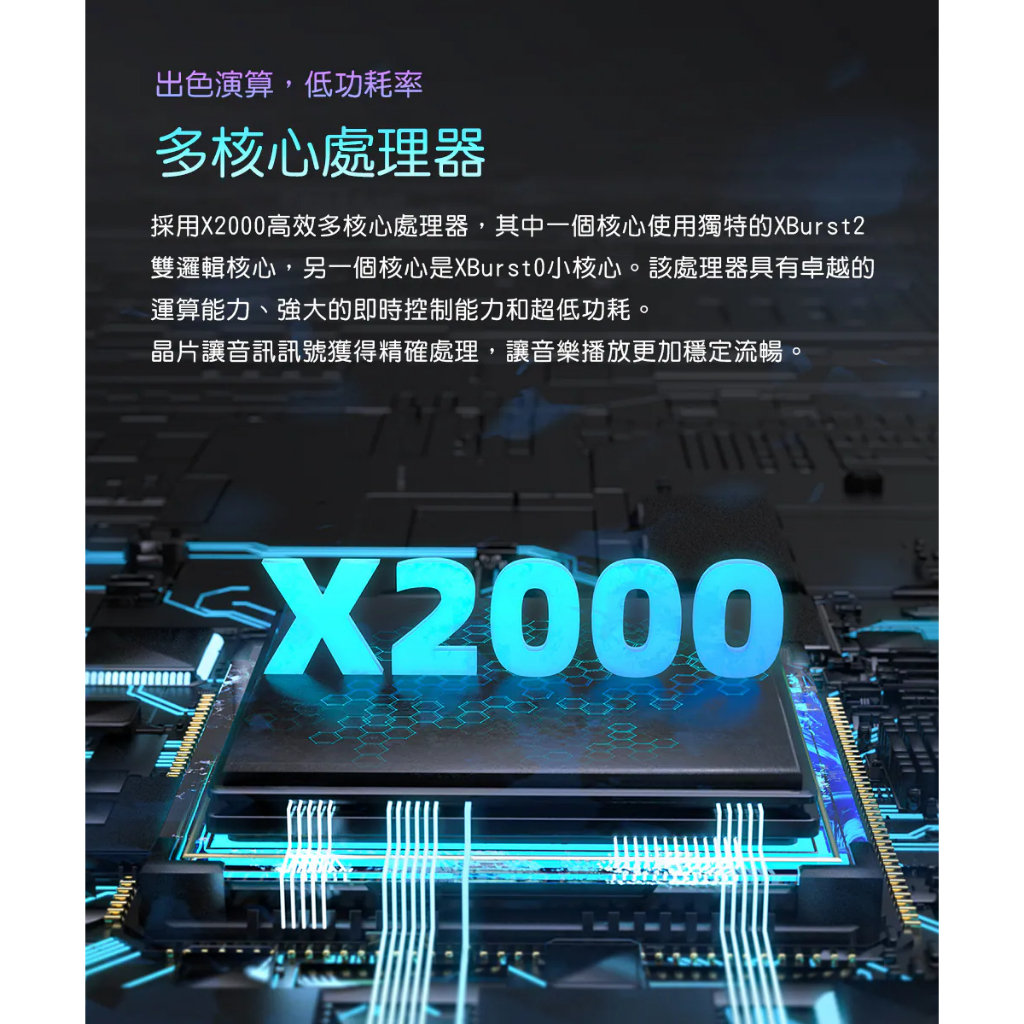 tw-11134207-820lh-mkm53v23tp8gd1