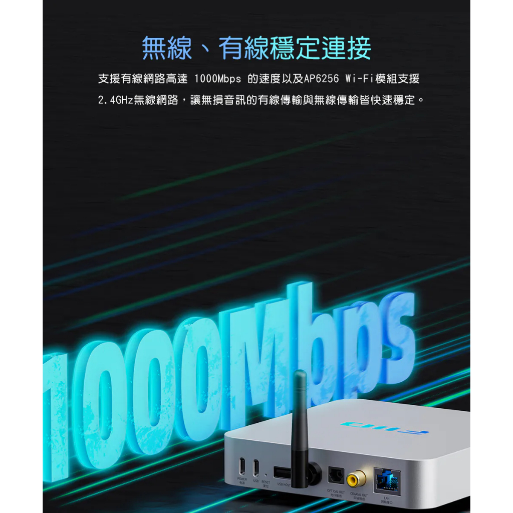tw-11134207-820lb-mkm540esk9af6f