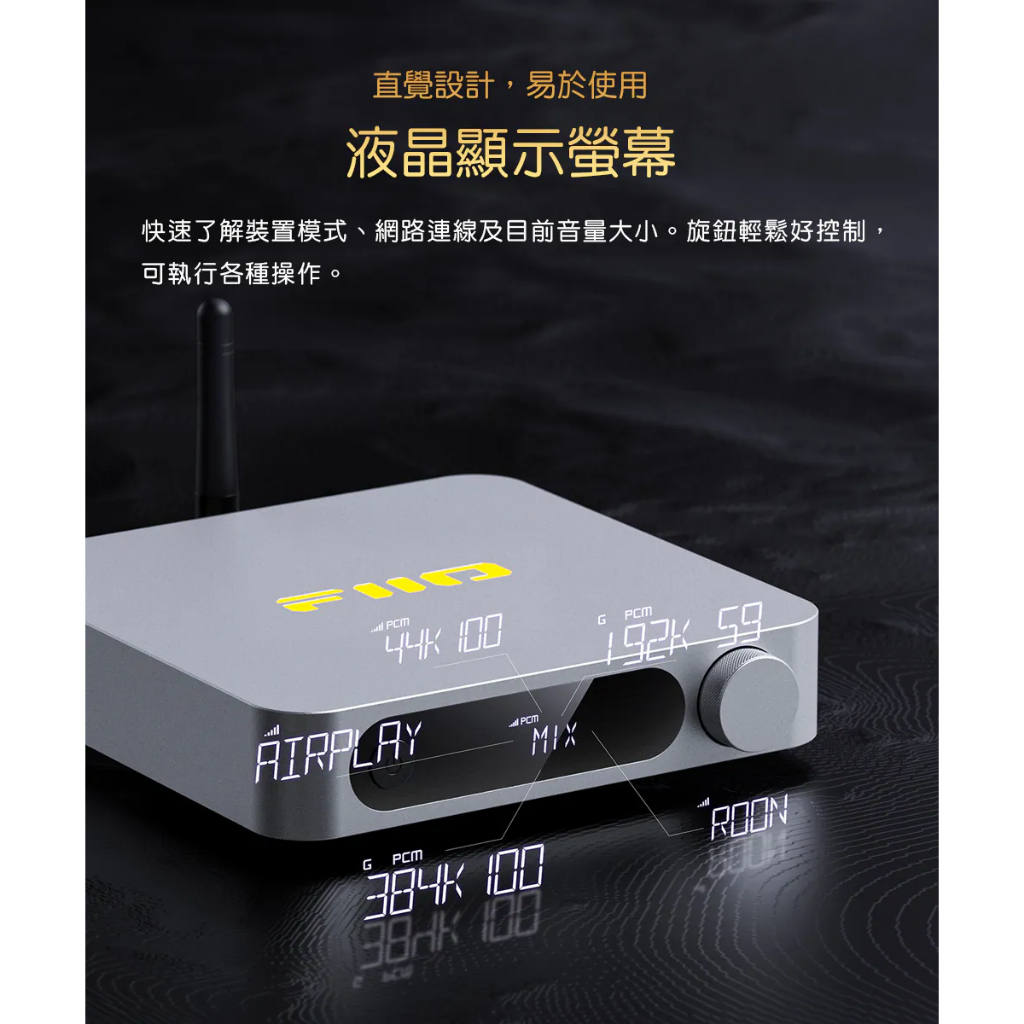 tw-11134207-820lf-mkm540fjlou83c