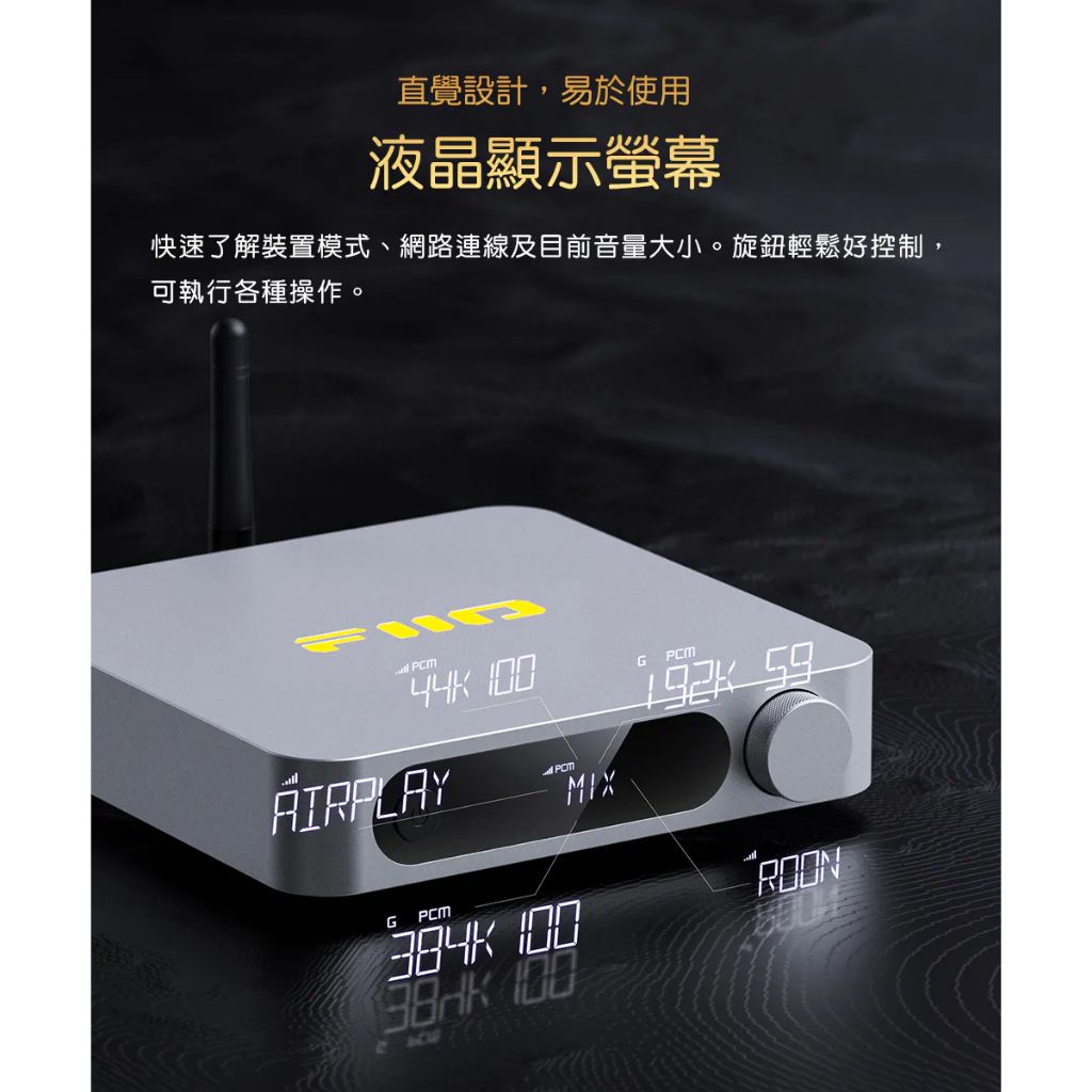 tw-11134207-820lf-mkm540fjlou83c