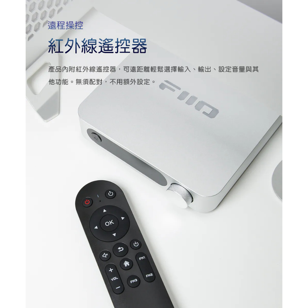 tw-11134207-820lb-mkm540g3f9c25f