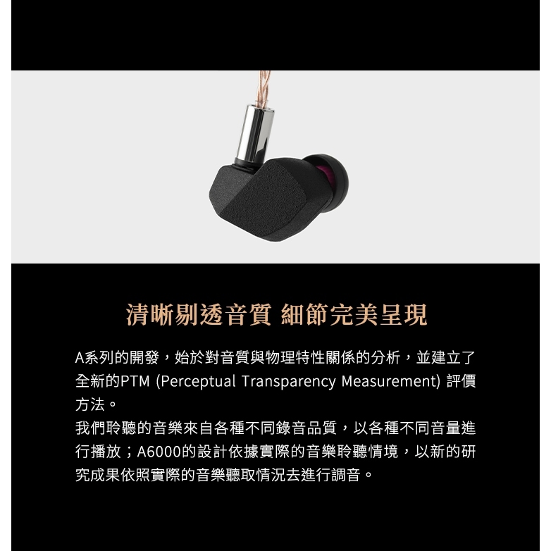 tw-11134207-7rbk9-m6hndt0tm3wfbd