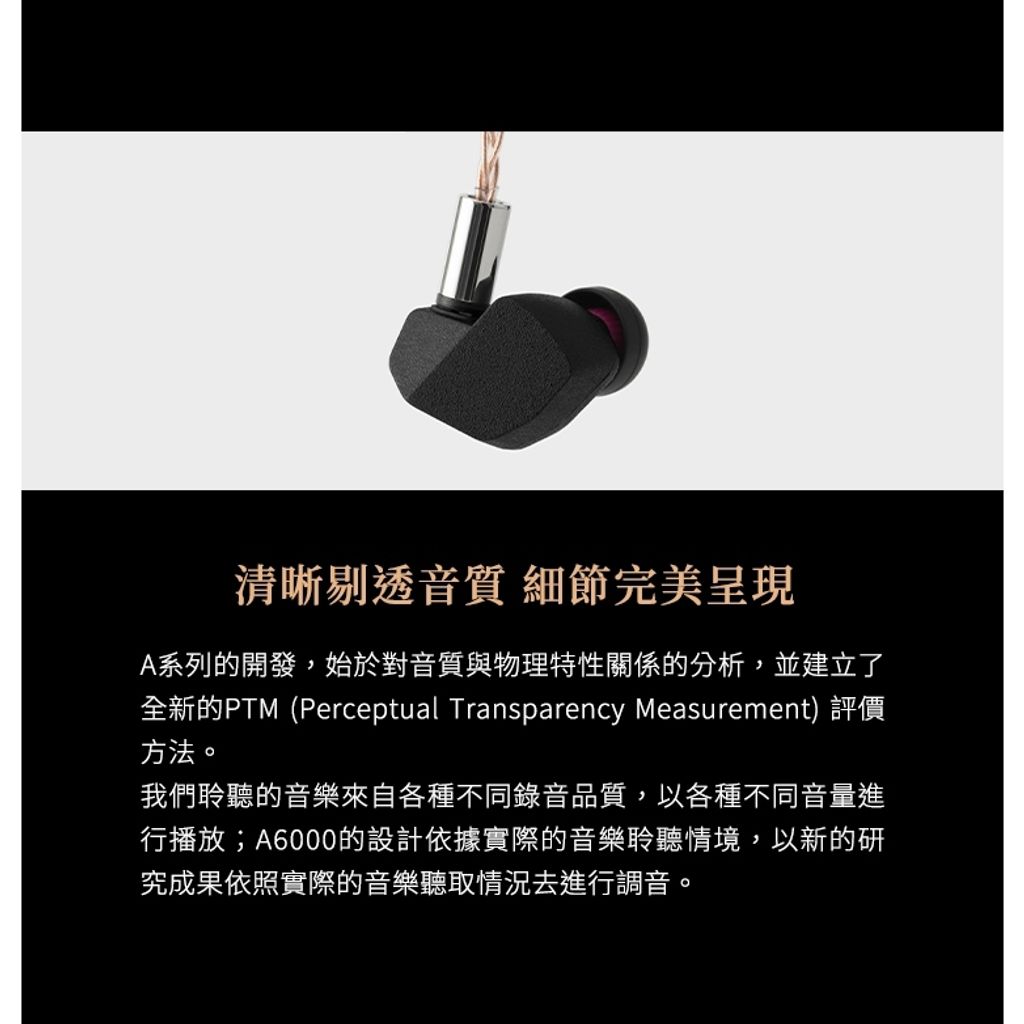 tw-11134207-7rbk9-m6hndt0tm3wfbd