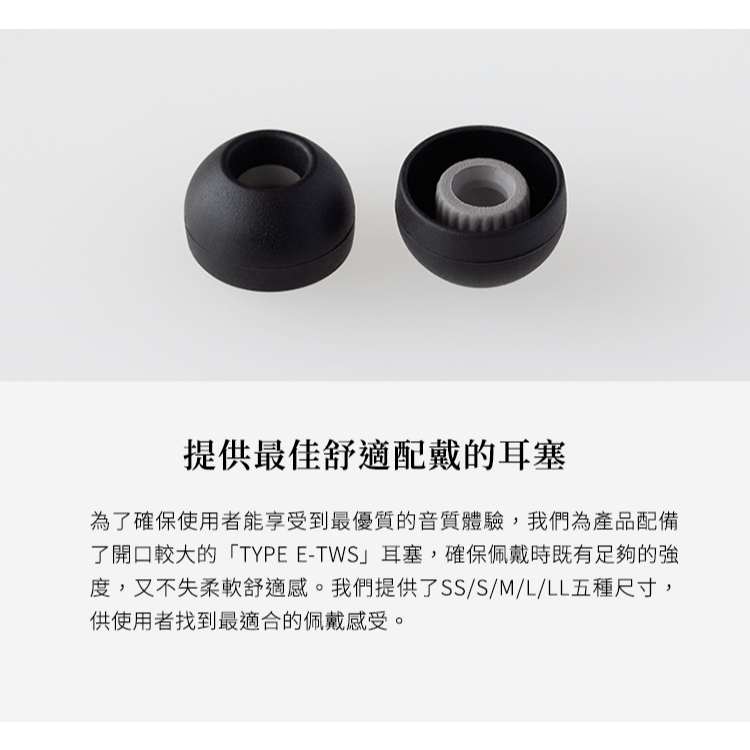 tw-11134207-7rbk6-m6hndwy1vftwa4