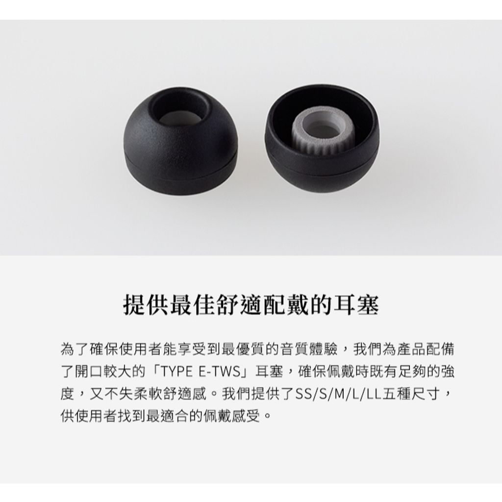 tw-11134207-7rbk6-m6hndwy1vftwa4