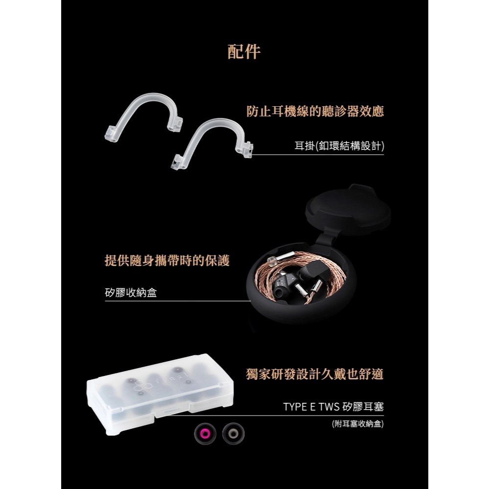 tw-11134207-7rbk9-m6hne3ttsulg63