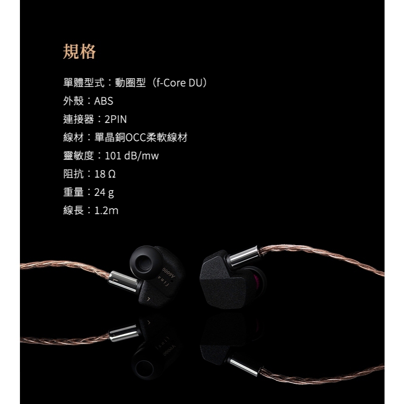 tw-11134207-7rbk2-m6hne5kta2wv8e