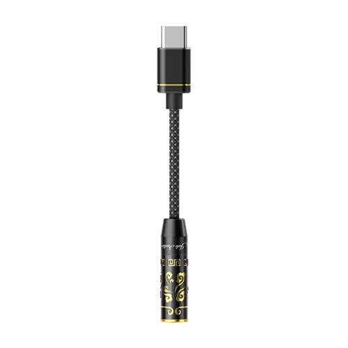 tw-11134207-81ztq-mi2pg4x20jd346