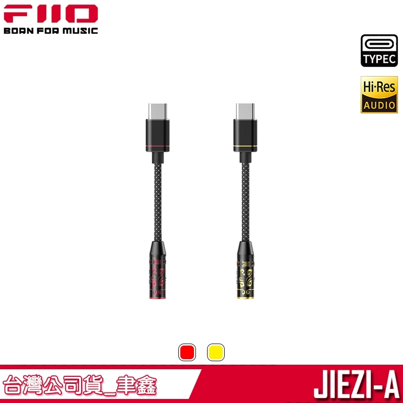 tw-11134207-81zti-mi2qnjmi9c74e6