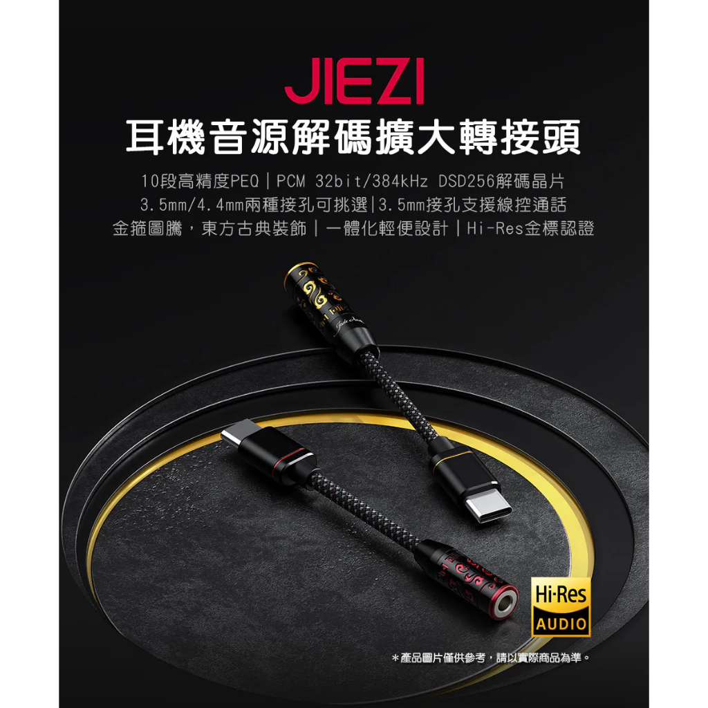 tw-11134207-81ztn-mi2p57gs92bs70