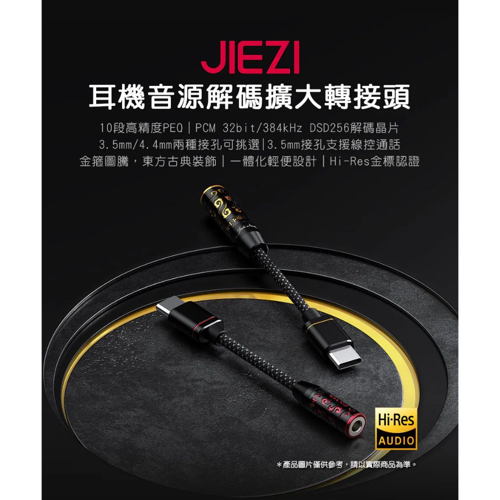 tw-11134207-81ztn-mi2p57gs92bs70