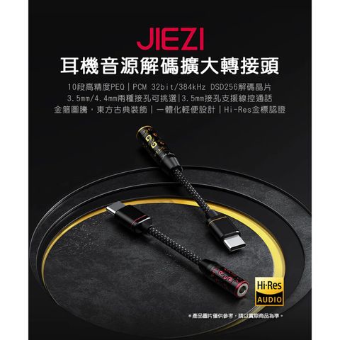 tw-11134207-81ztn-mi2p57gs92bs70