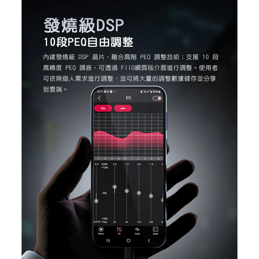 tw-11134207-81ztq-mi2p5bfp2fi915