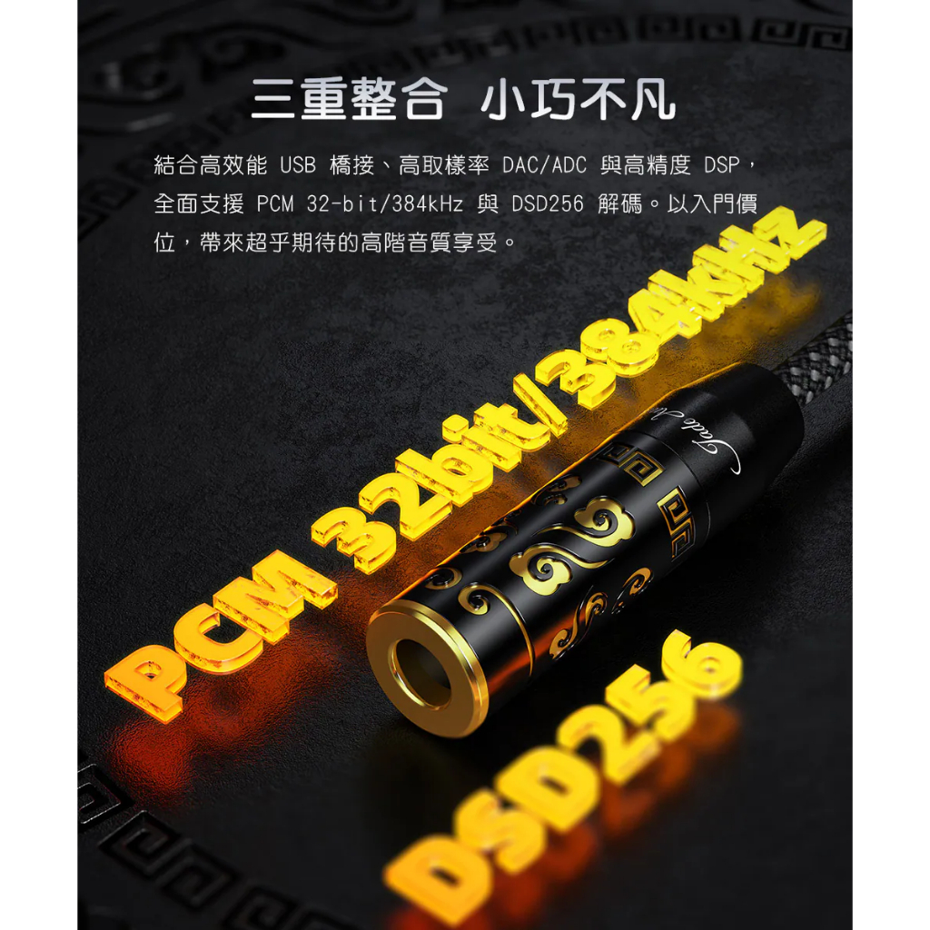 tw-11134207-81ztq-mi2p5bglucjsec