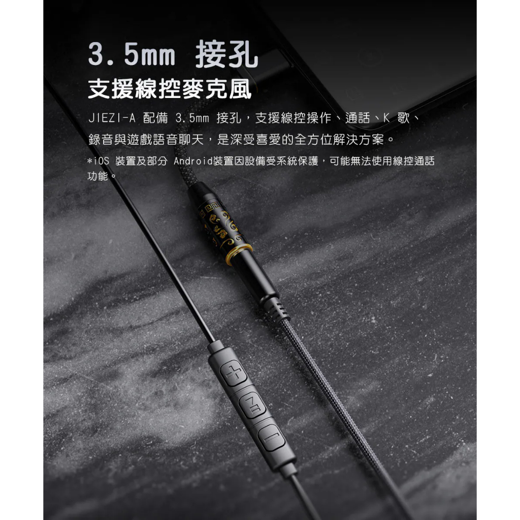 tw-11134207-81ztl-mi2p5bh5xr0oa1