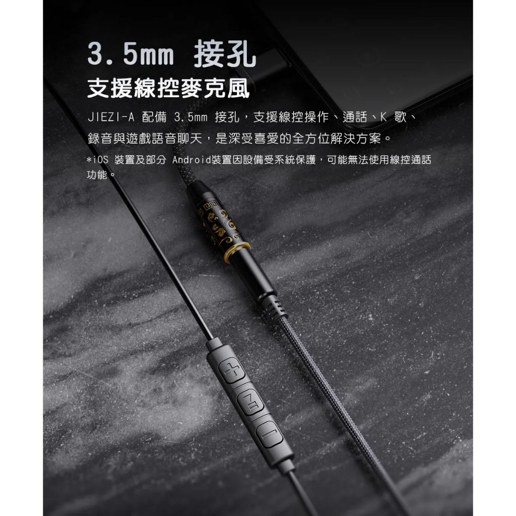 tw-11134207-81ztl-mi2p5bh5xr0oa1