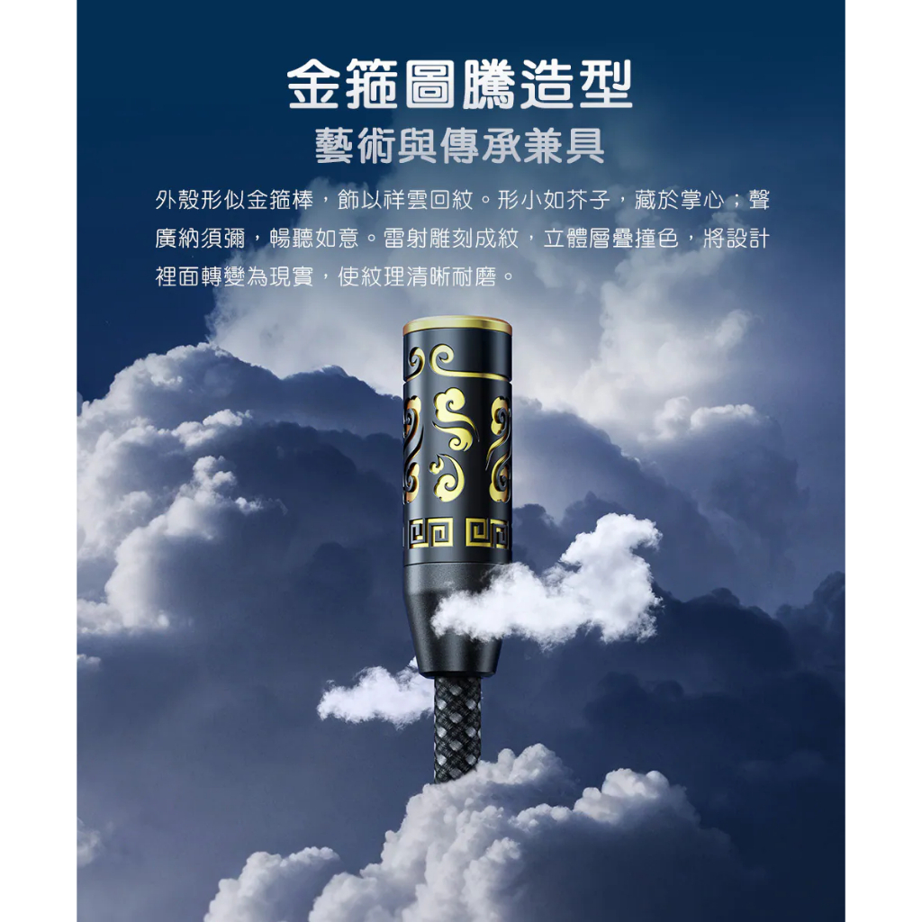 tw-11134207-81ztg-mi2p5bh5wcg864