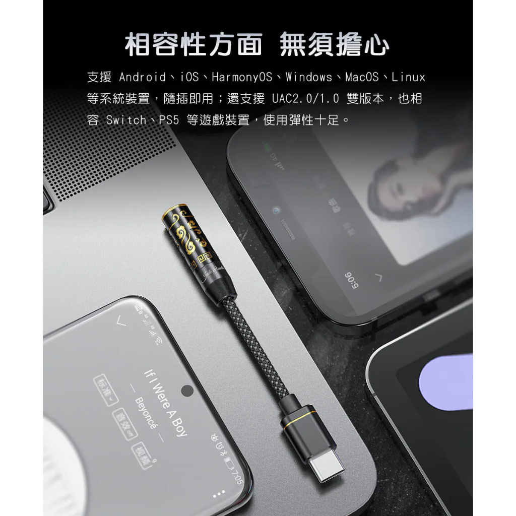 tw-11134207-81zto-mi2p5bg3fchyd3