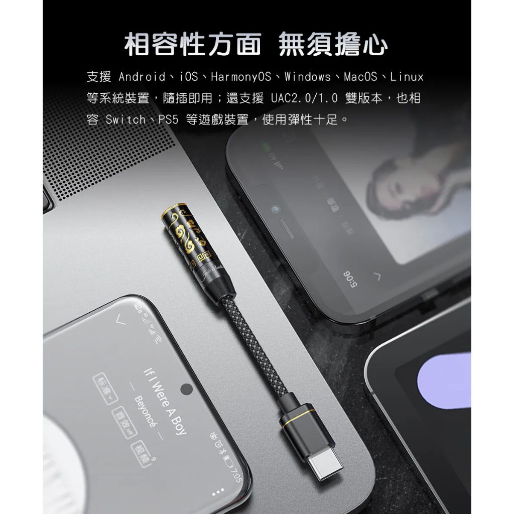 tw-11134207-81zto-mi2p5bg3fchyd3