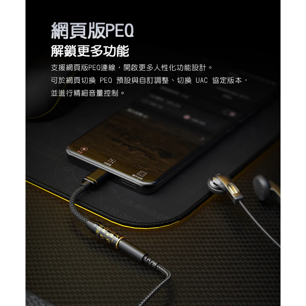 tw-11134207-81ztl-mi2p5g353rpk81