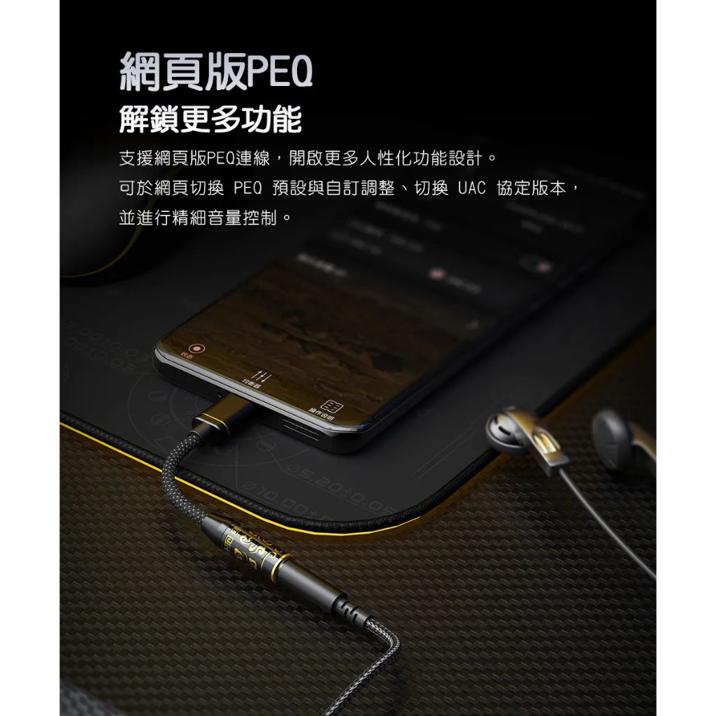 tw-11134207-81ztl-mi2p5g353rpk81