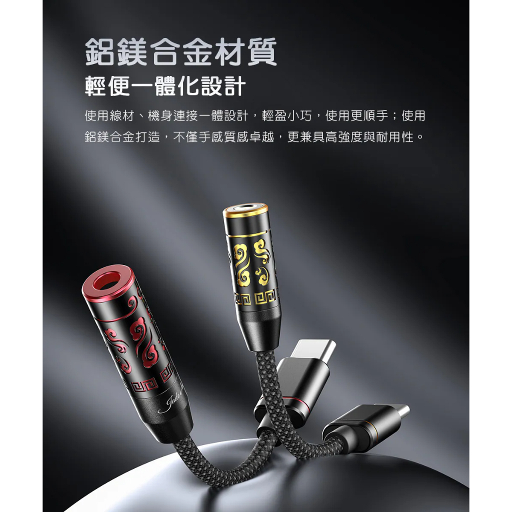tw-11134207-81zti-mi2p5g3iu7lzcf