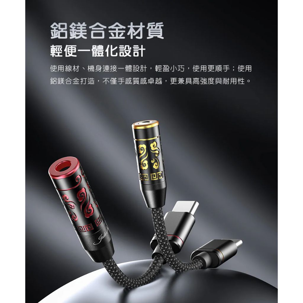 tw-11134207-81zti-mi2p5g3iu7lzcf