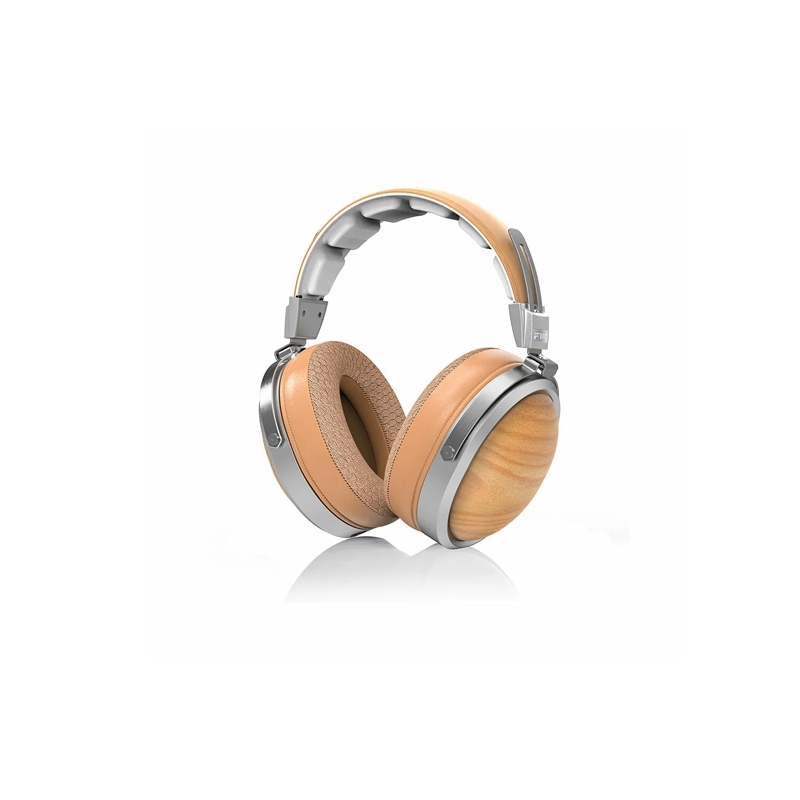 tw-11134207-820ld-mk25qn2d6gw86a
