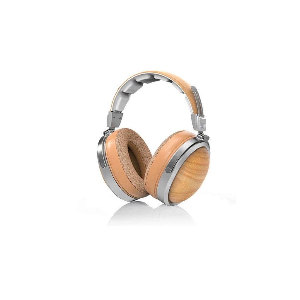tw-11134207-820ld-mk25qn2d6gw86a