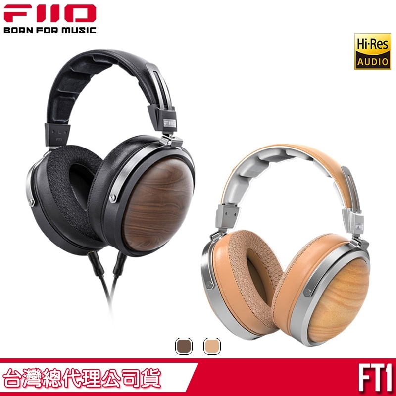 tw-11134207-820lf-mk25dmyhz0uc28