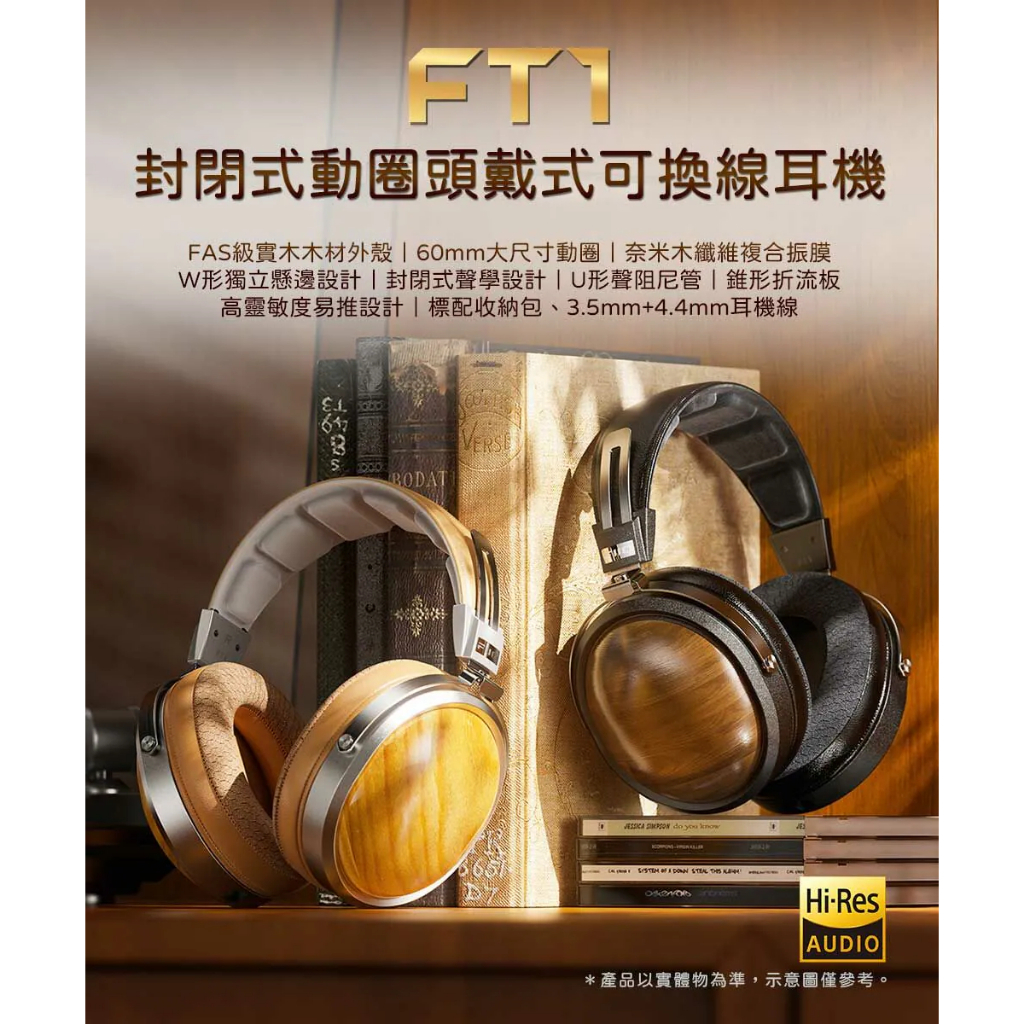 tw-11134207-820l5-mk25dp32qqrmfb