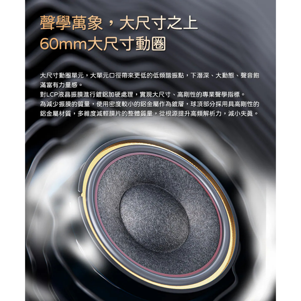 tw-11134207-820l5-mk25dwacjf9i71