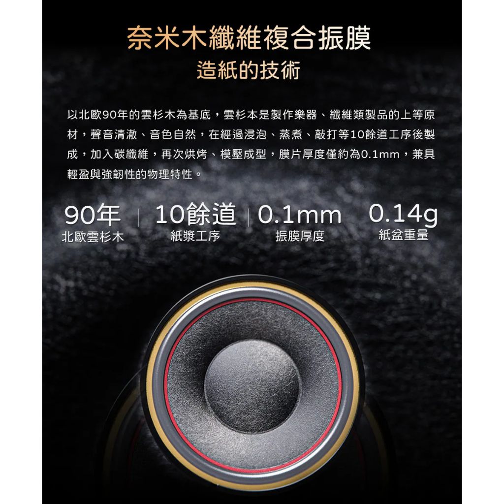 tw-11134207-820lh-mk25dw6sd3pc49