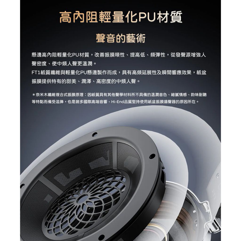 tw-11134207-820li-mk25dw7ebxfs65