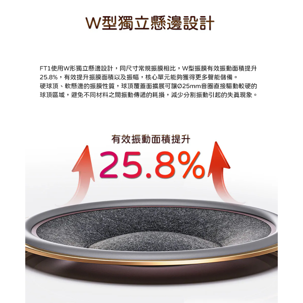 tw-11134207-820l6-mk25dw6ac5c8c8