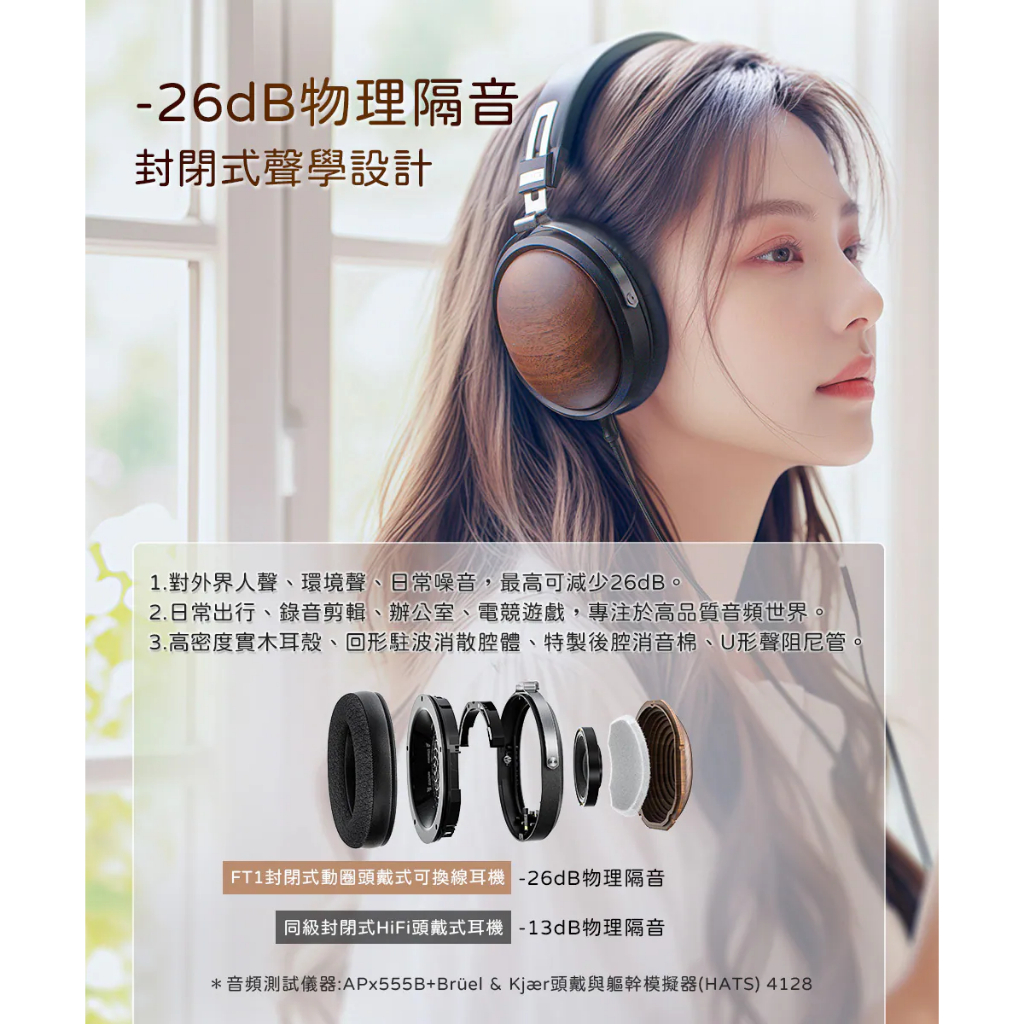 tw-11134207-820l5-mk25dw8oq2o49a