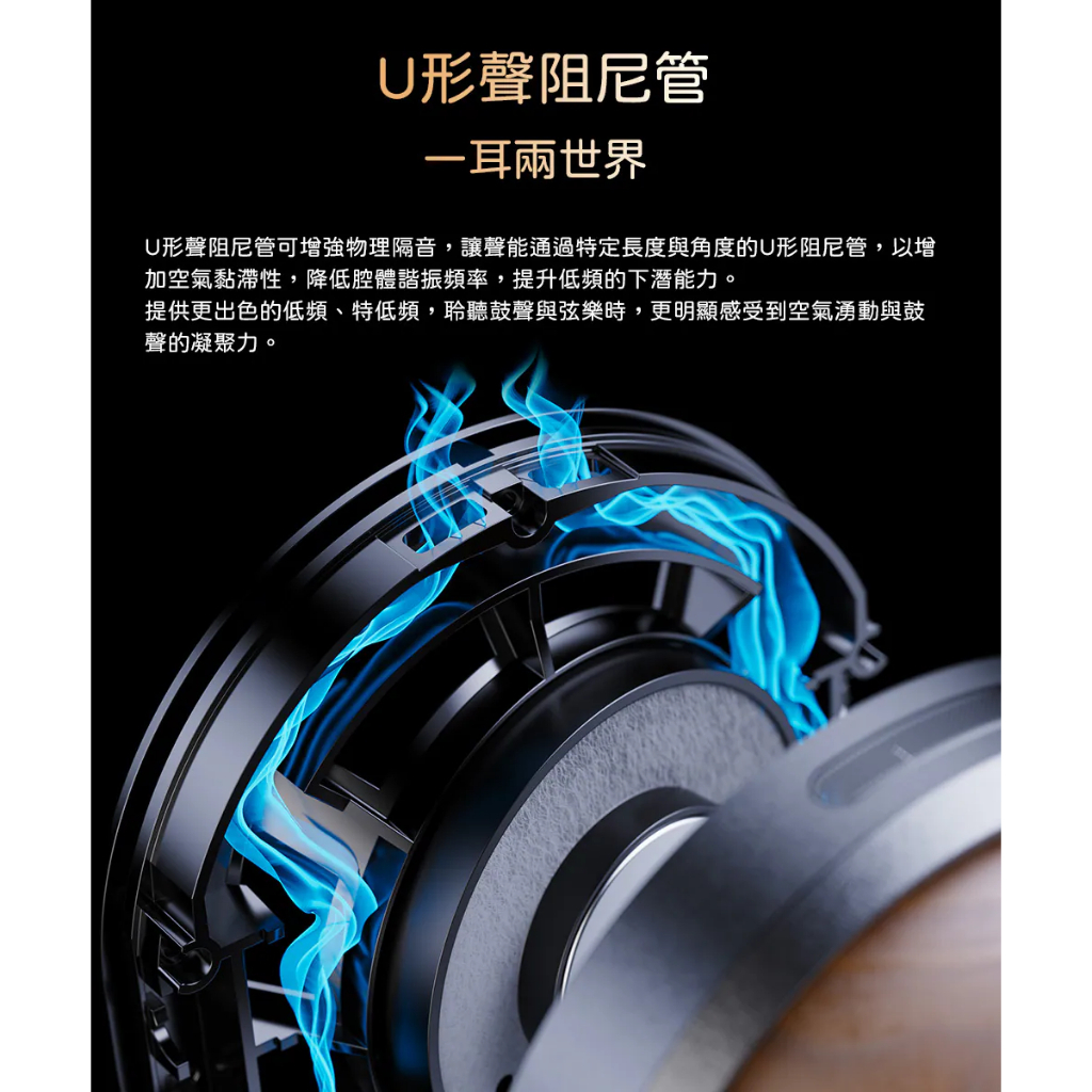 tw-11134207-820li-mk25dwc1ep6vb1