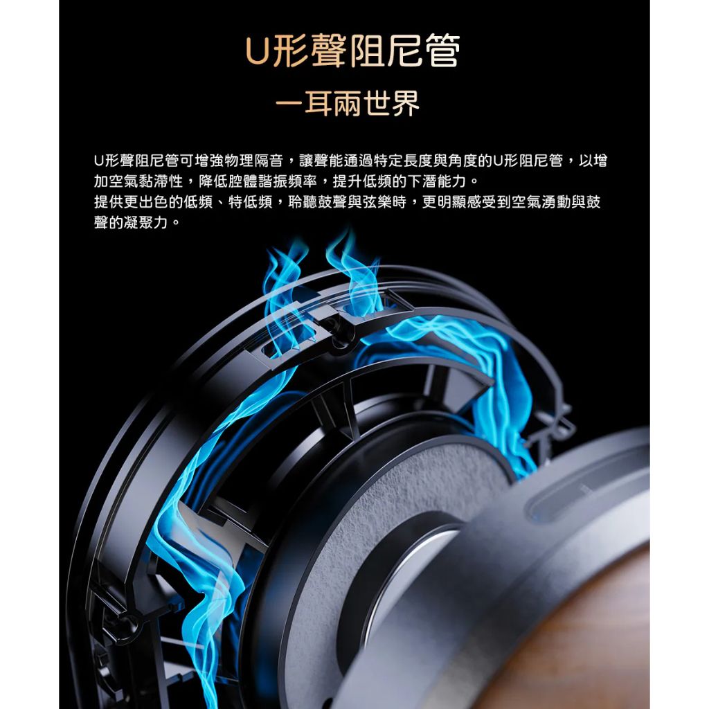tw-11134207-820li-mk25dwc1ep6vb1