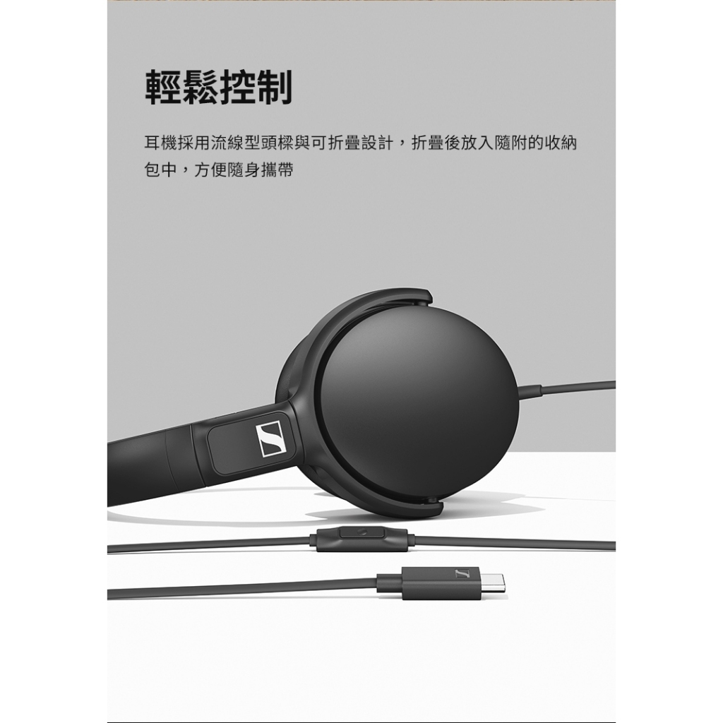 tw-11134207-820lf-mkagou1sw6brde