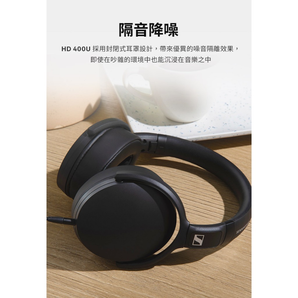 tw-11134207-820la-mkagou1mj7r8b8