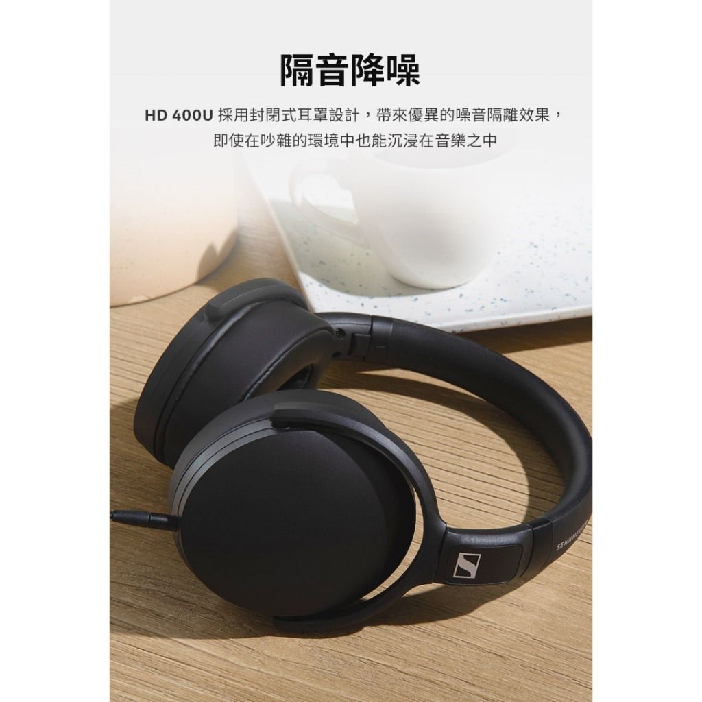 tw-11134207-820la-mkagou1mj7r8b8