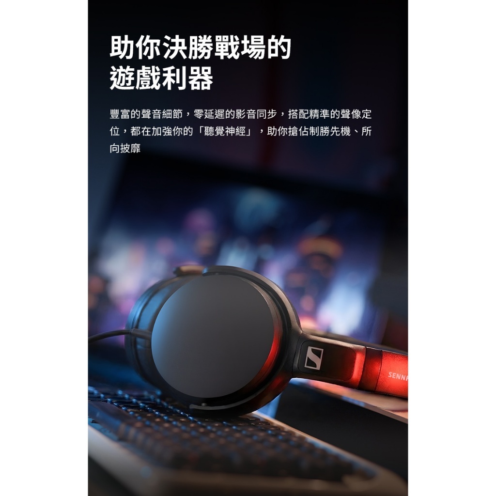 tw-11134207-820l7-mkagou1mht6s2b