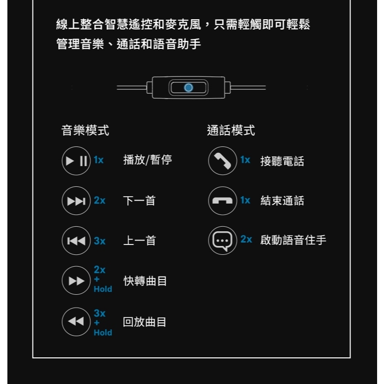 tw-11134207-820l6-mkc0f7ap2d4z34